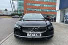 2021-volvo-v90-20-t6-inscription-350bhp-small-11