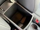 2018-kia-rio-14-3-small-66