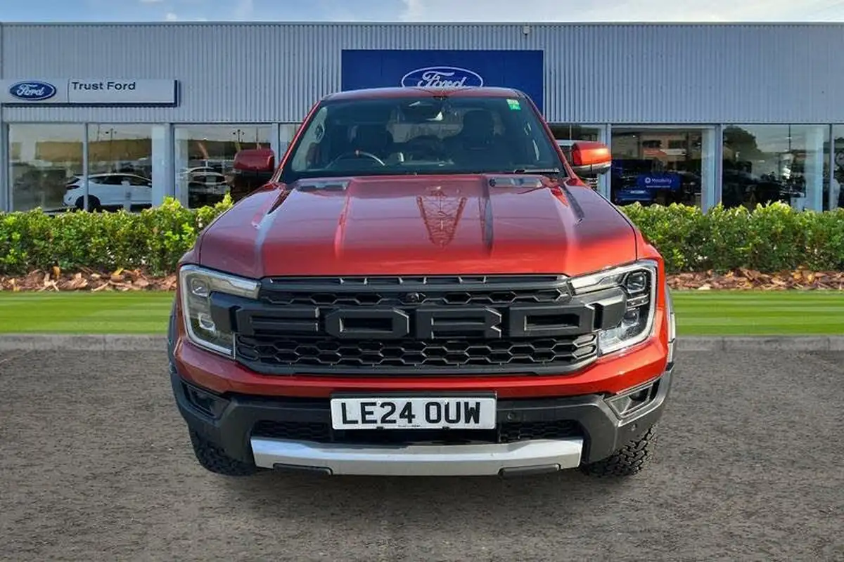 2024-ford-ranger-30-ecoboost-raptor-big-9
