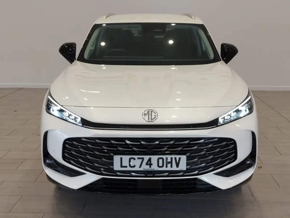 2024-mg-hs-big-18