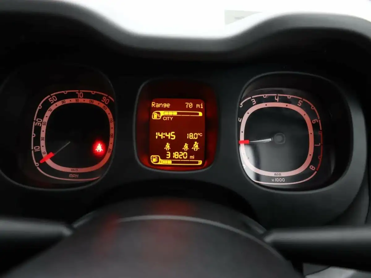 2021-fiat-panda-10-city-life-big-7