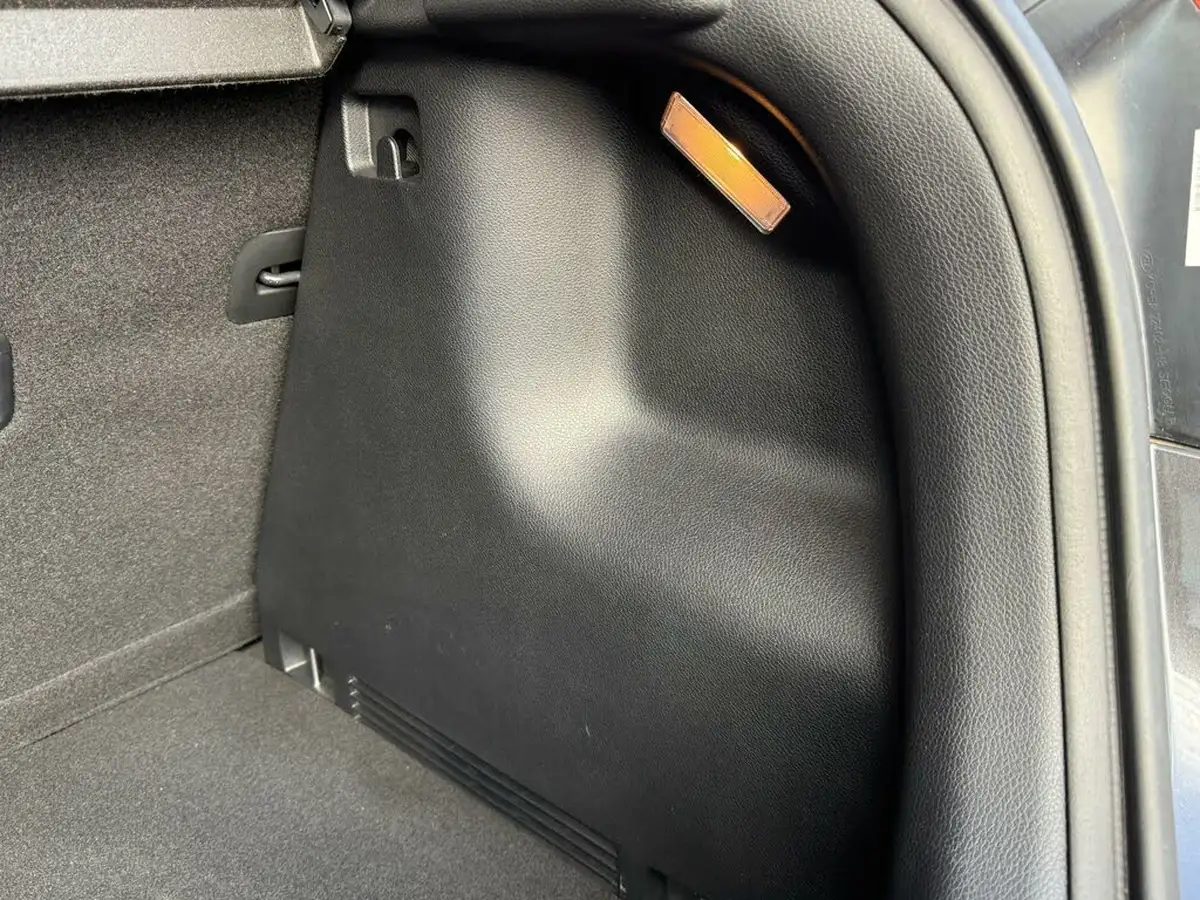 2018-kia-rio-14-3-big-79