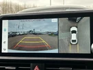 2024-hyundai-ioniq-6-e-ultimate-228ps-single-motor-rwd-small-41