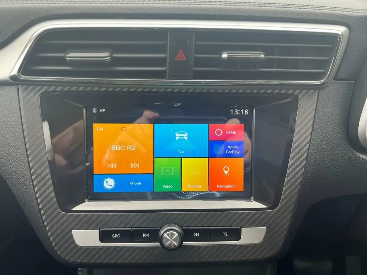 2019-mg-zs-suv-10t-gdi-exclusive-109bhp-big-35