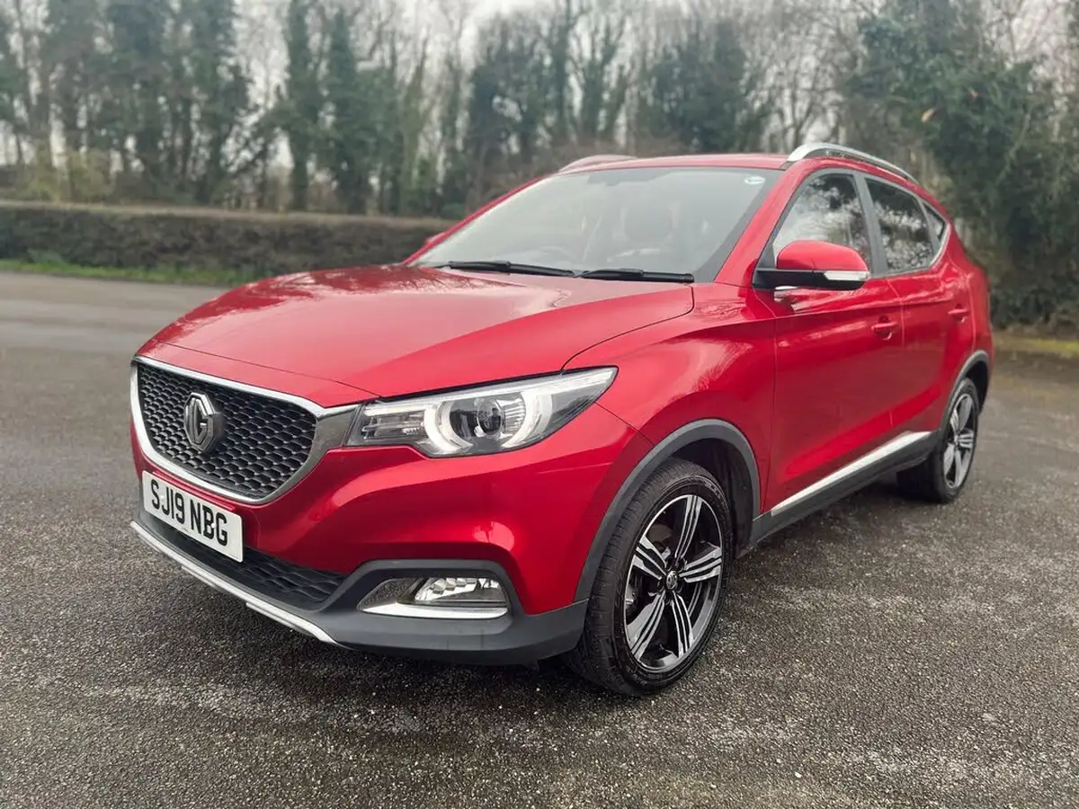 2019-mg-zs-suv-10t-gdi-exclusive-109bhp-big-12