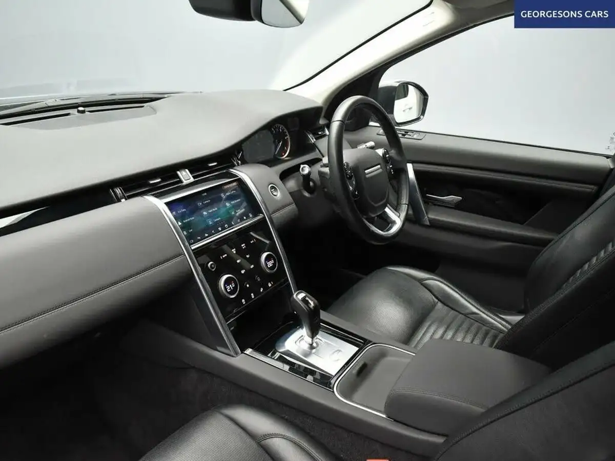 2020-land-rover-discovery-sport-20-d150-s-awd-auto-big-13