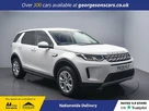 2020-land-rover-discovery-sport-20-d150-s-awd-auto-small-0