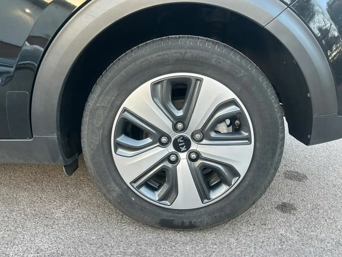 2019-kia-niro-16-gdi-2-big-8