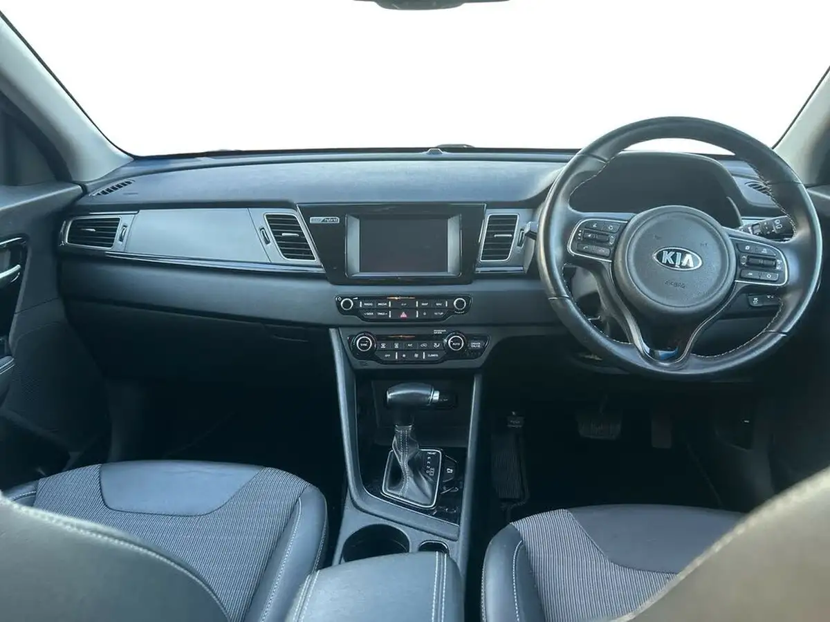 2019-kia-niro-16-gdi-2-big-12