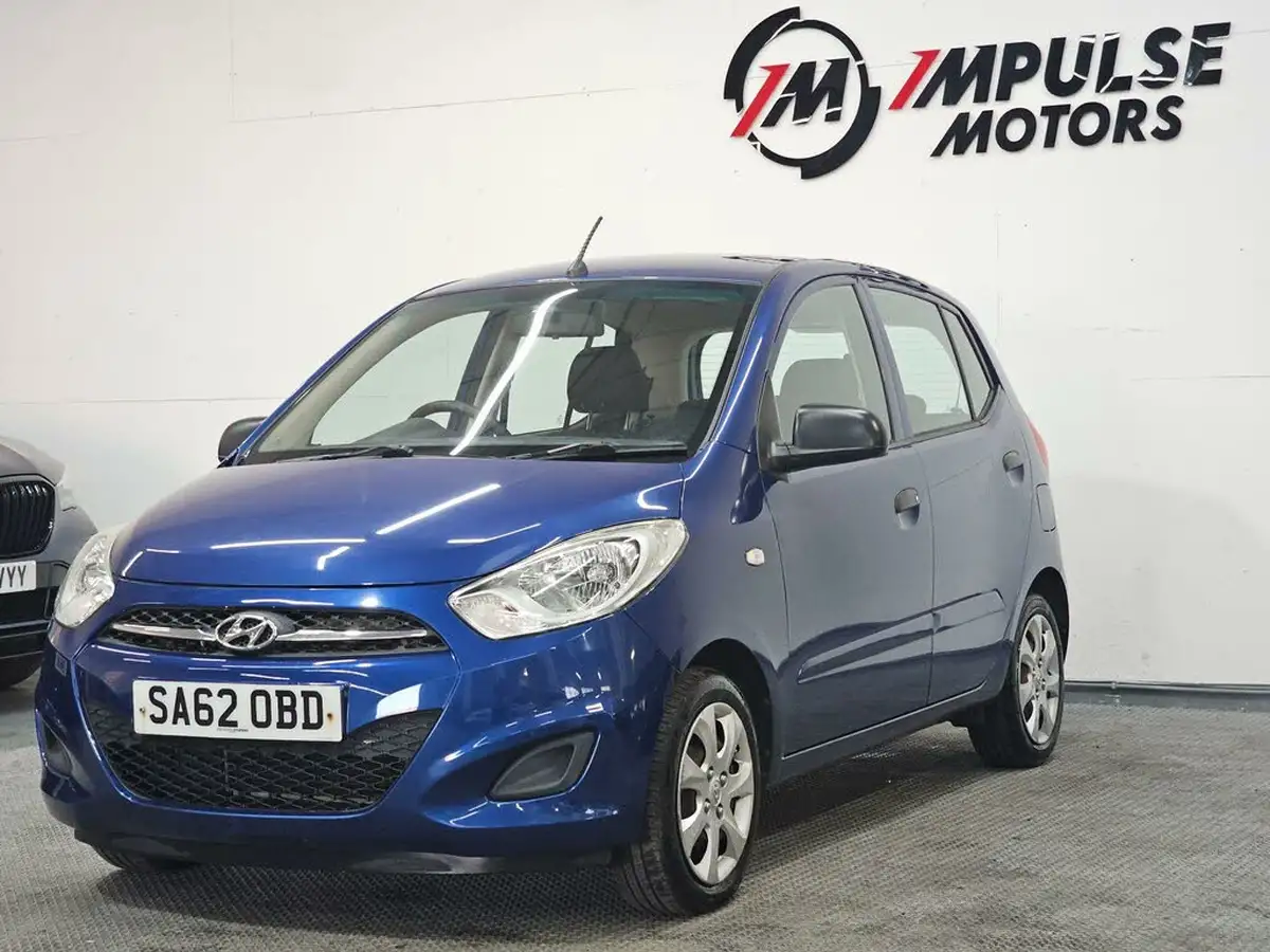 2012-hyundai-i10-12-classic-85bhp-big-4