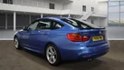 2014-bmw-3-series-30td-330d-m-sport-gt-small-2