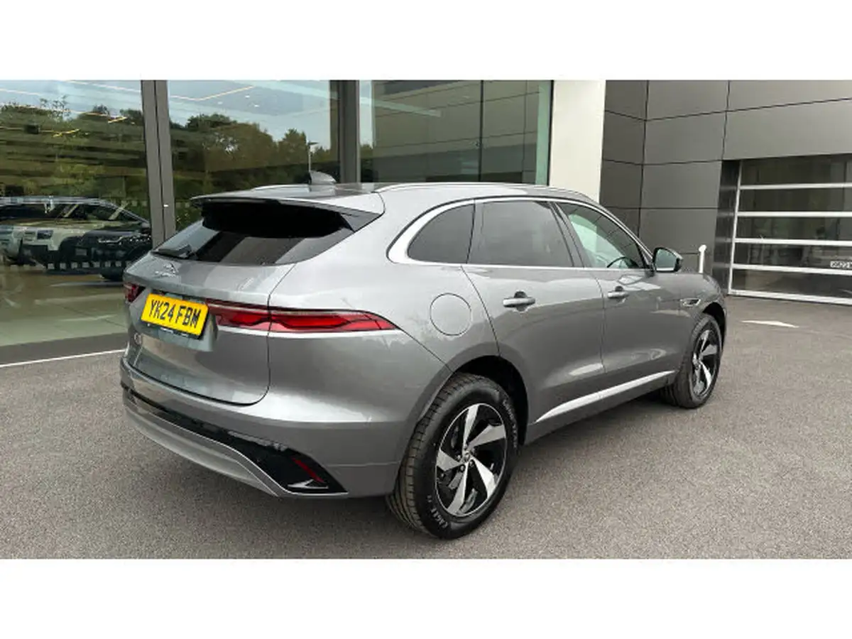 2024-jaguar-f-pace-20-d200-r-dynamic-s-big-20