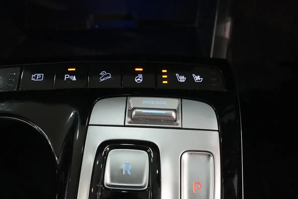 2022-hyundai-tucson-16-t-gdi-ultimate-230ps-hybrid-auto-big-50