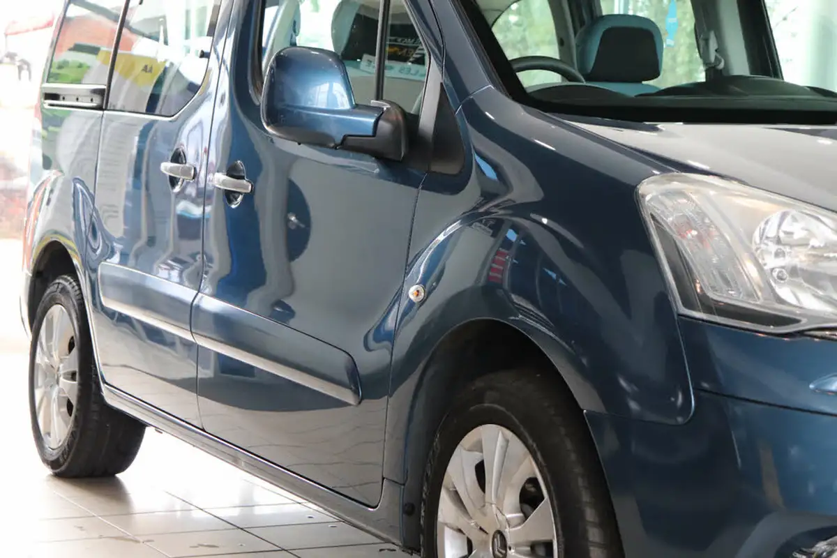 2014-citroen-berlingo-16hdi-plus-big-53