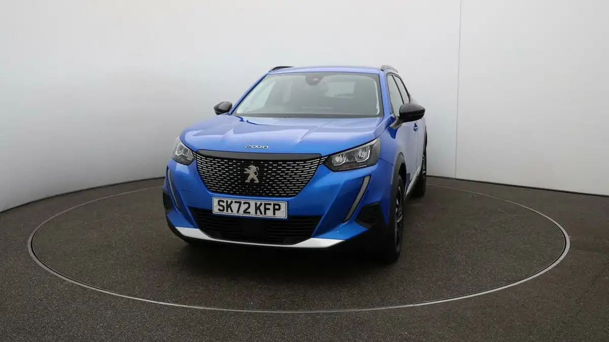 2022-peugeot-2008-suv-12-puretech-allure-premium-100bhp-big-35