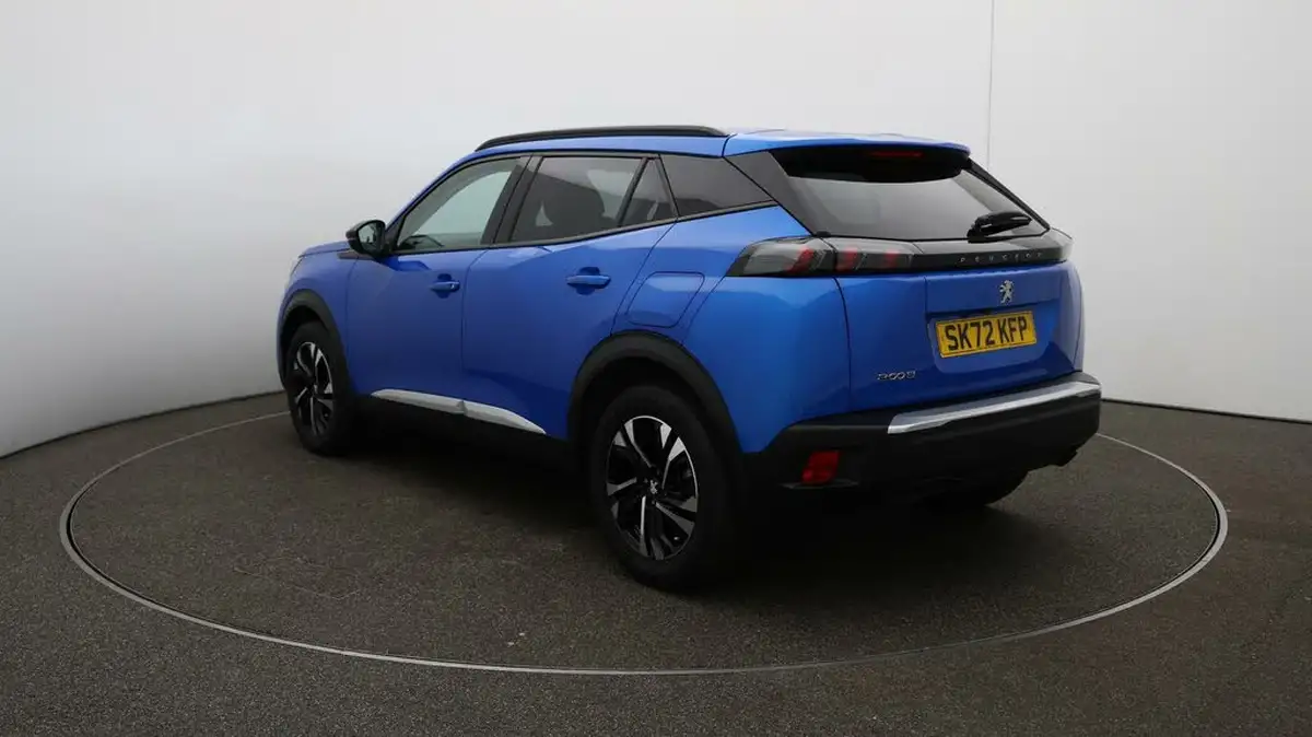 2022-peugeot-2008-suv-12-puretech-allure-premium-100bhp-big-59