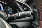 2018-honda-civic-10-vtec-turbo-sport-line-small-14