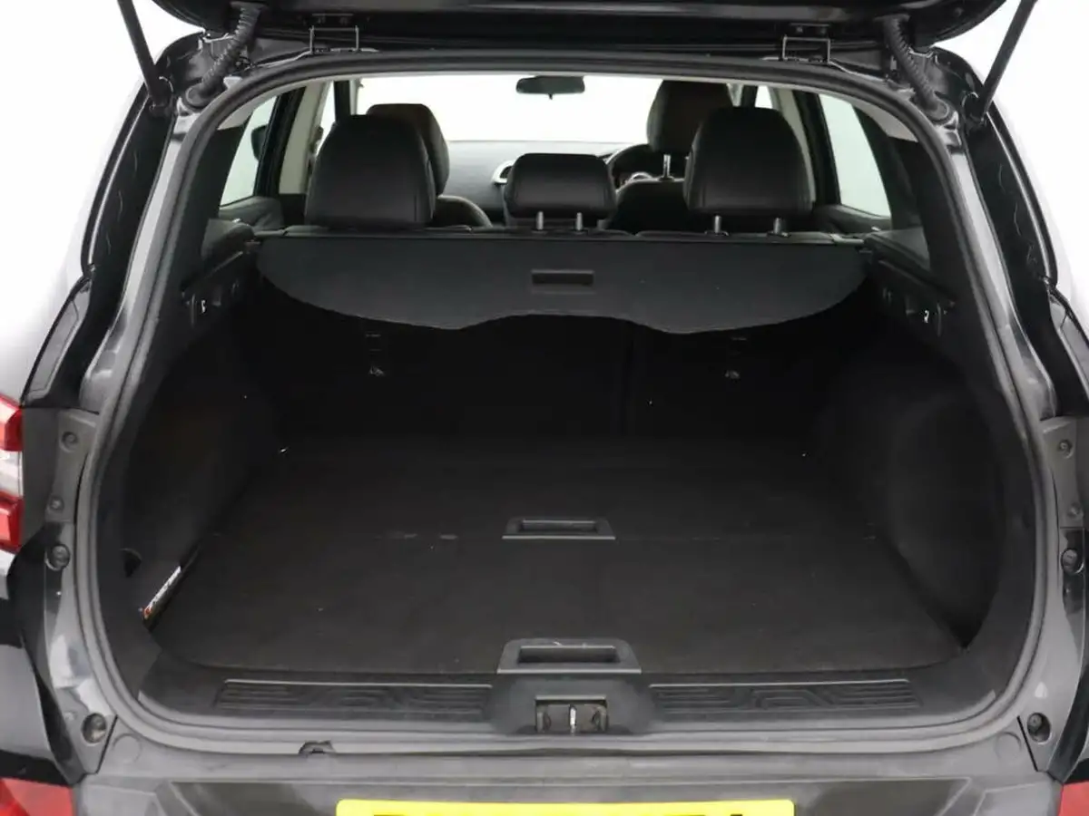 2017-renault-kadjar-15dci-dynamique-s-nav-energy-ss-big-10