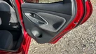 2020-toyota-yaris-15-vvt-i-design-small-25