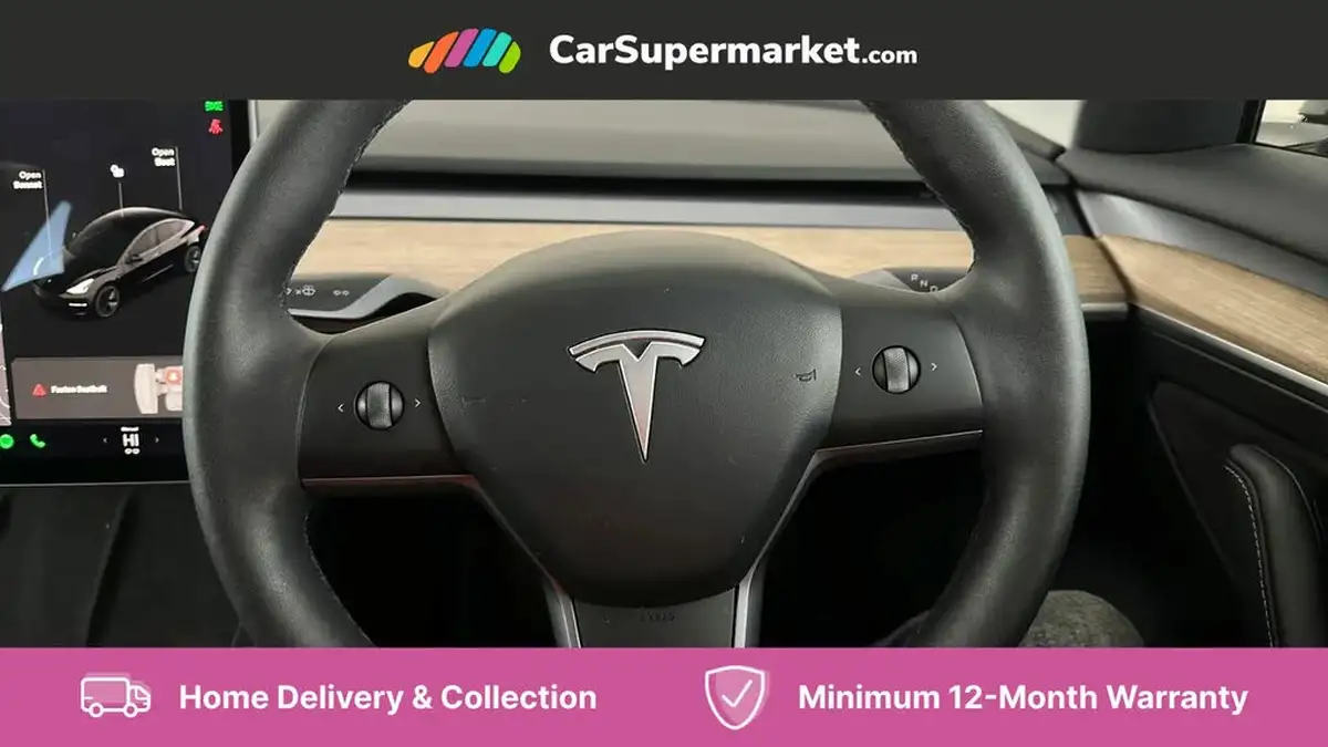 2021-tesla-model-3-e-long-range-awd-big-13
