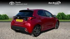 2020-toyota-yaris-15-vvt-i-design-small-1