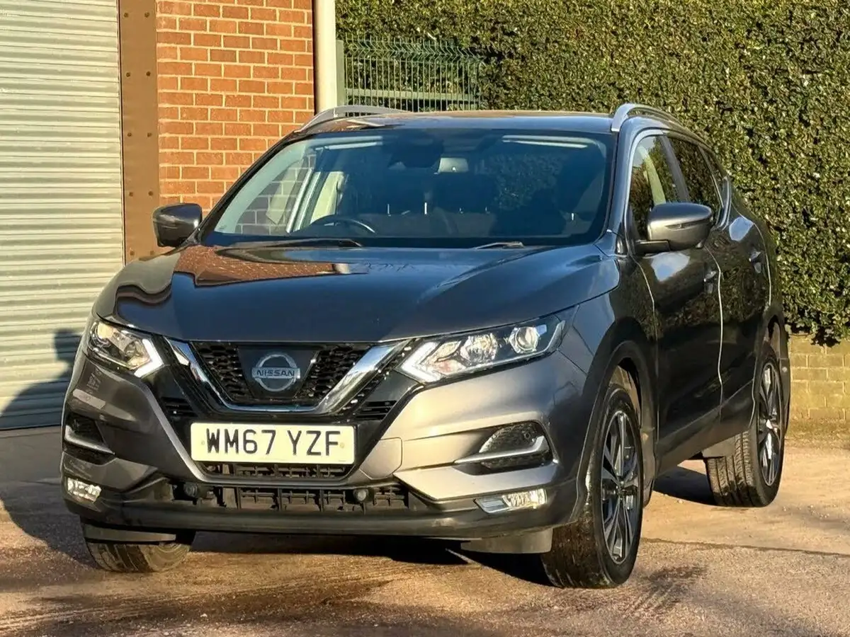 2018-nissan-qashqai-15dci-n-connecta-110ps-big-11
