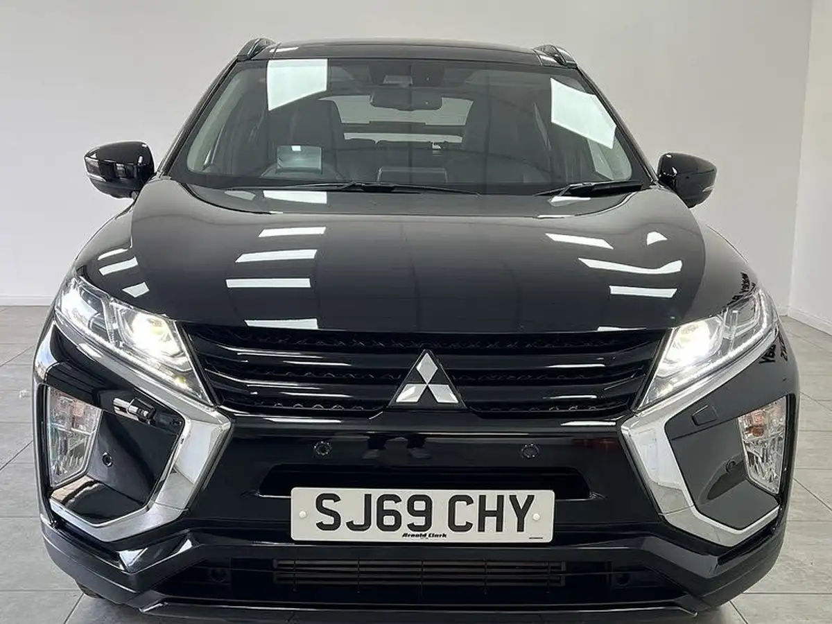 2019-mitsubishi-eclipse-cross-15-black-4wd-auto-big-7