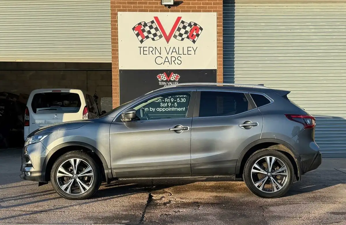 2018-nissan-qashqai-15dci-n-connecta-110ps-big-35