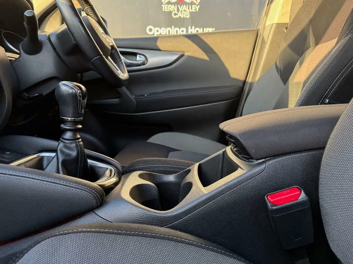 2018-nissan-qashqai-15dci-n-connecta-110ps-big-59
