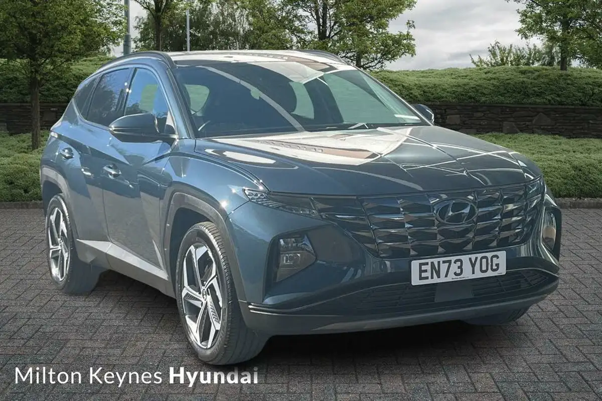 2024-hyundai-tucson-16-t-gdi-premium-230ps-hybrid-auto-big-0