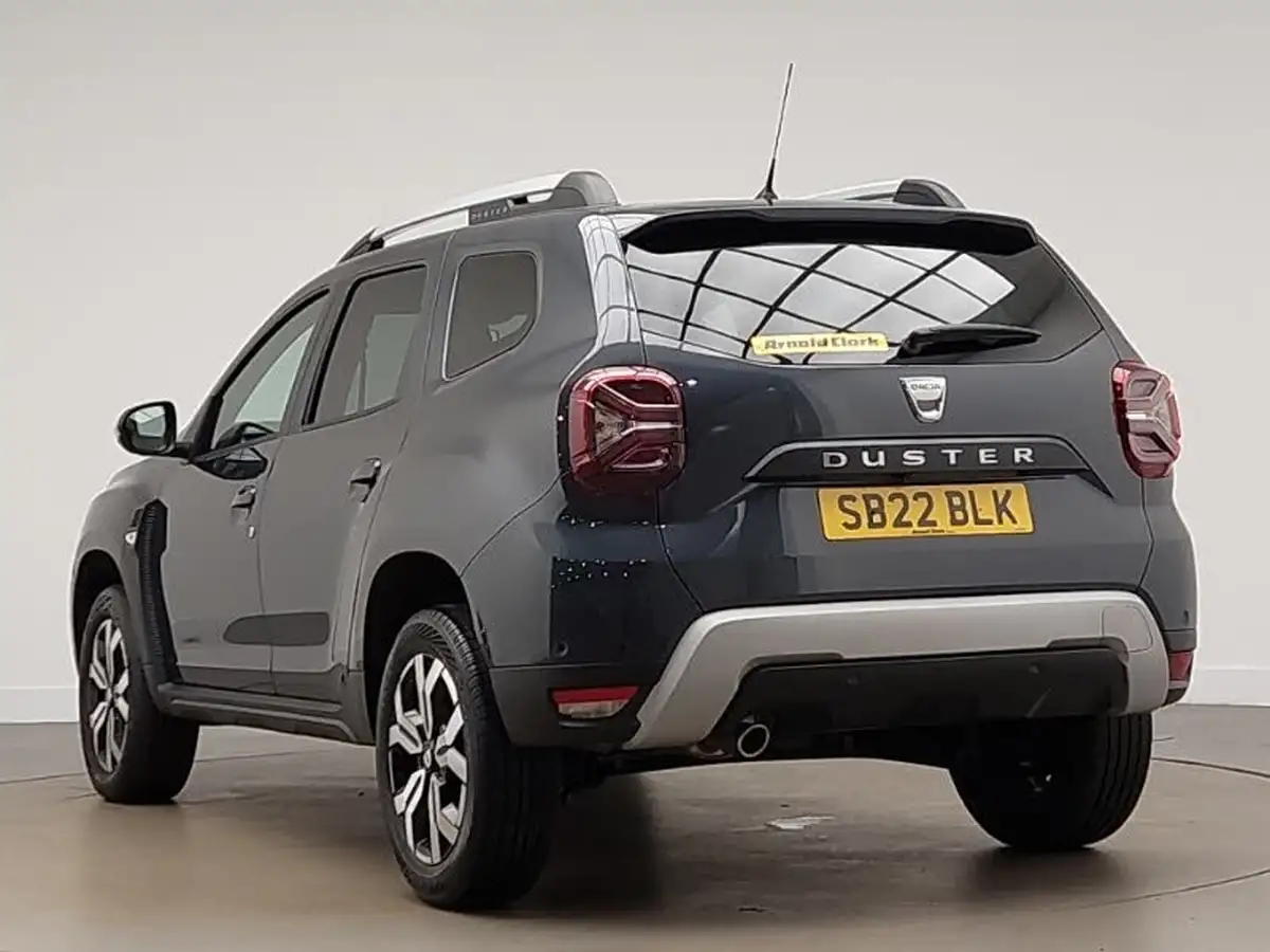 2022-dacia-duster-13-tce-prestige-130bhp-big-1