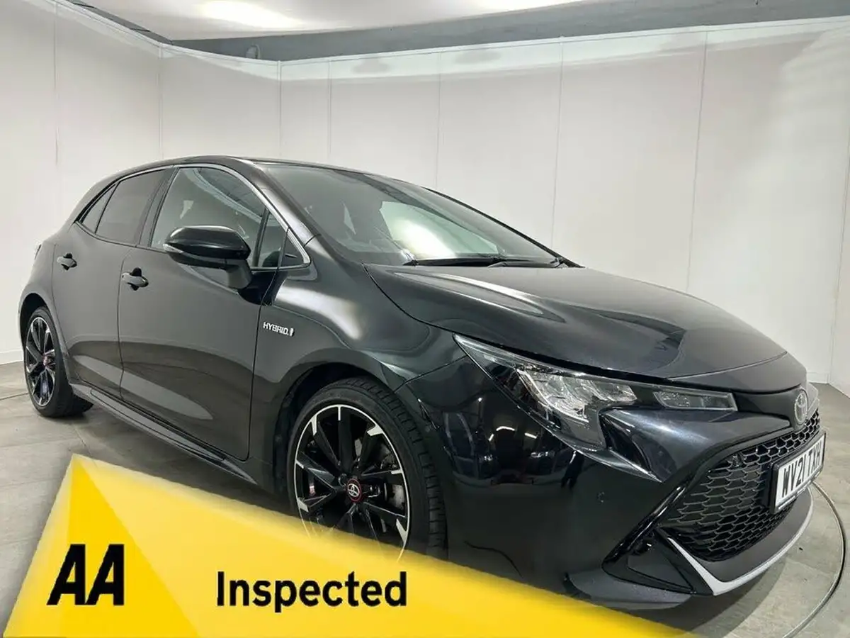 2021-toyota-corolla-18-vvt-i-gr-sport-trk-hatchback-big-0