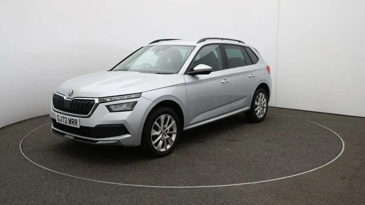 2022-skoda-kamiq-10-tsi-se-drive-111ps-big-2
