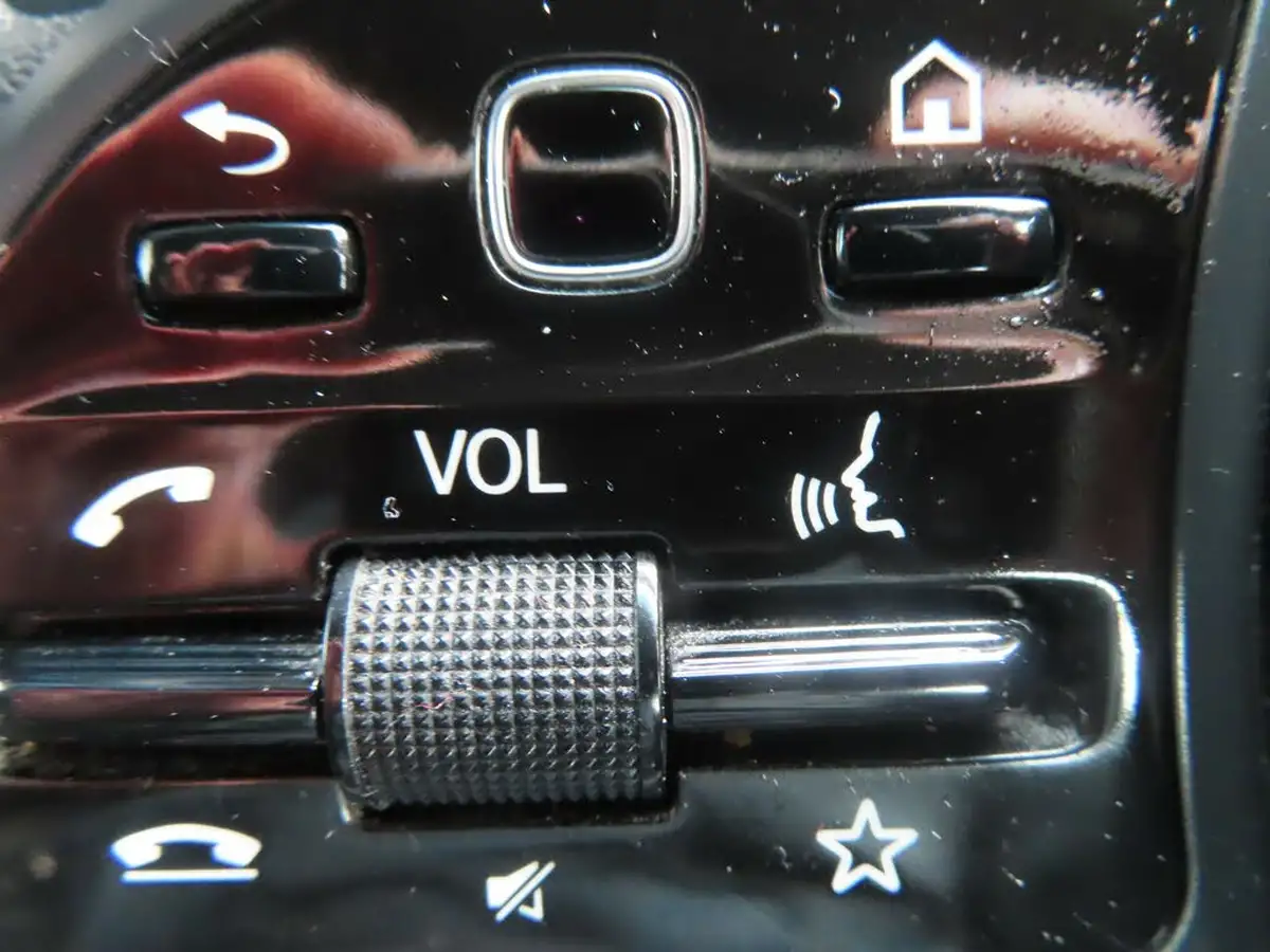2022-mercedes-benz-sprinter-20cdi-315-l3h2-progressive-150pseu6d-panel-eco-gear-360-big-43