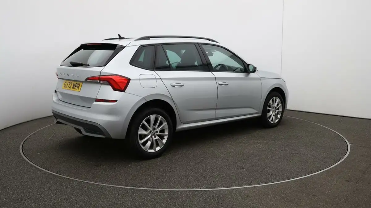 2022-skoda-kamiq-10-tsi-se-drive-111ps-big-44