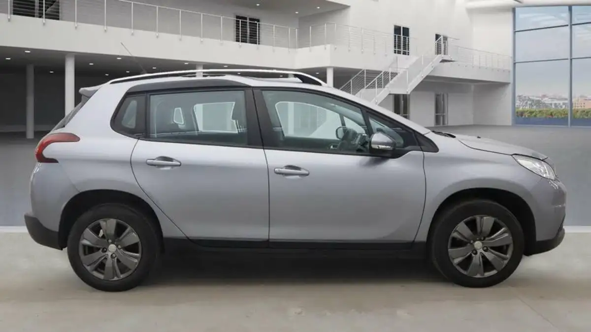 2016-peugeot-2008-suv-16bluehdi-active-100bhp-big-4