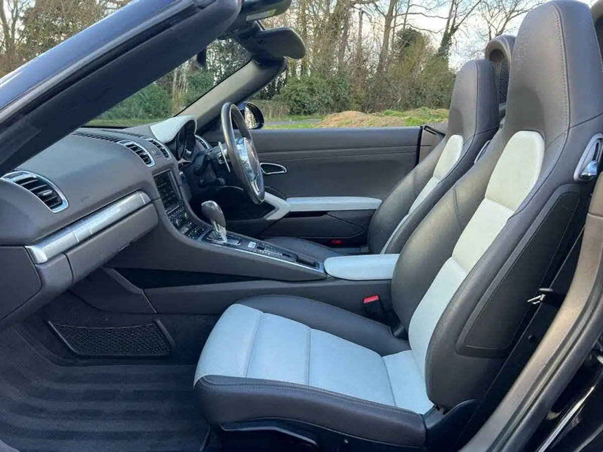 2015-porsche-boxster-27-pdk-big-2