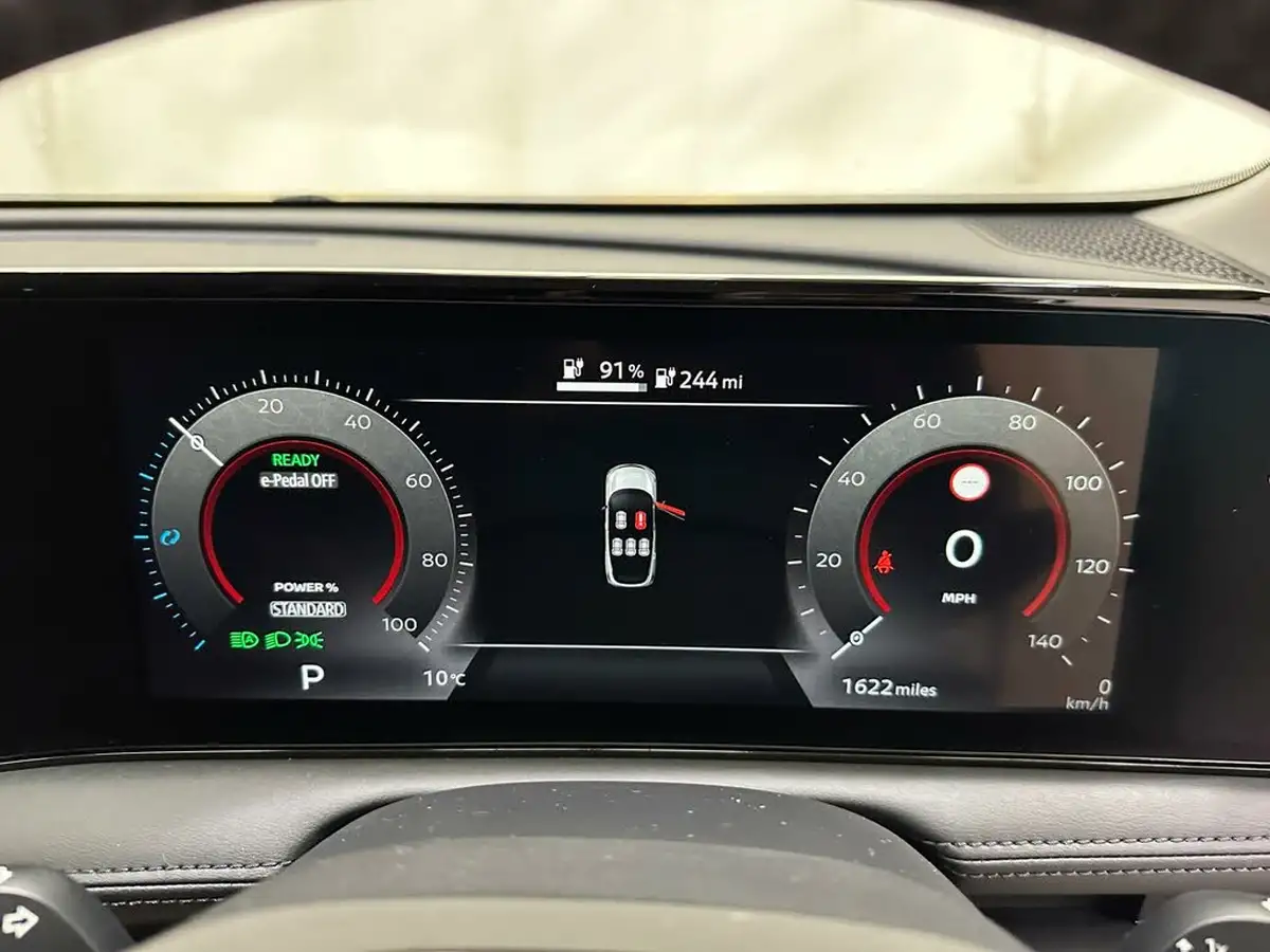 2024-nissan-ariya-e-engage-160kw-big-12