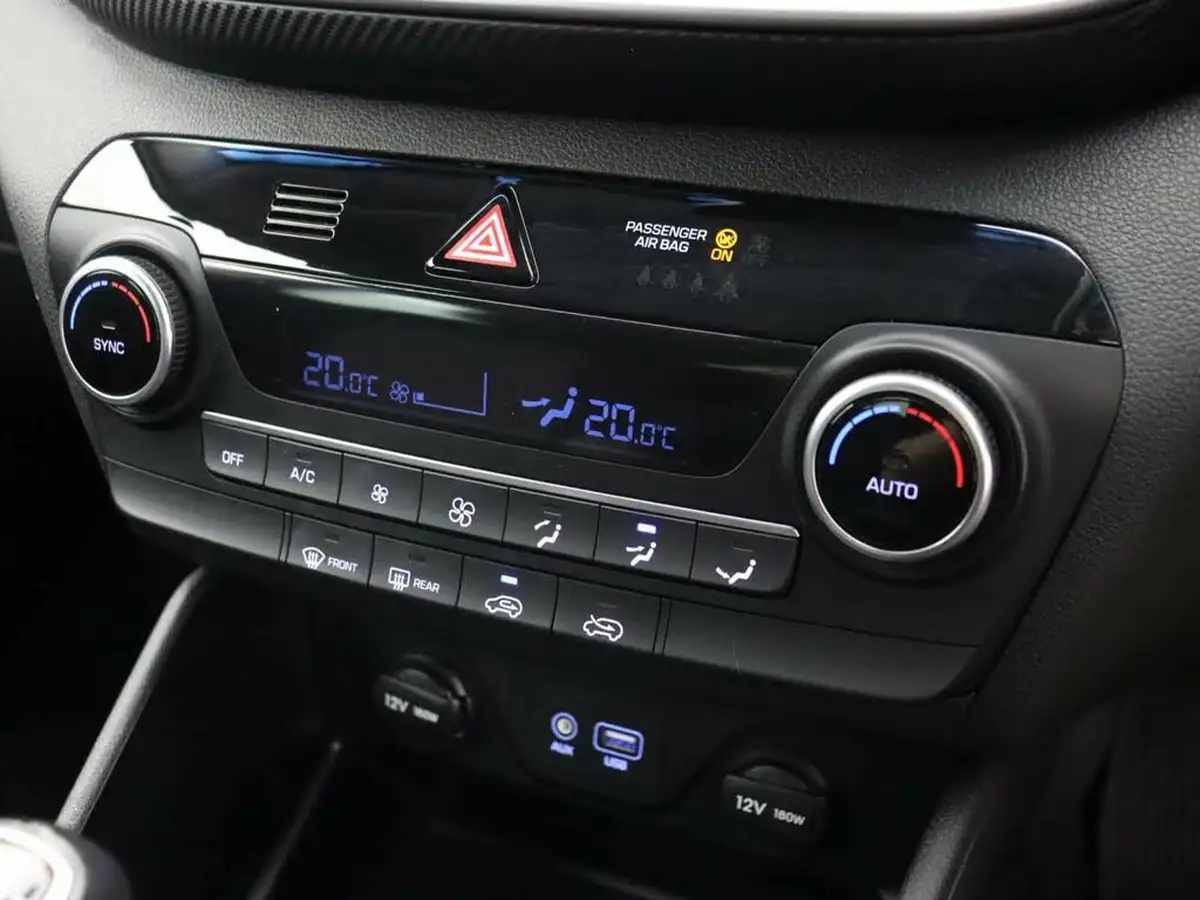 2019-hyundai-tucson-16crdi-se-nav-115ps-big-26