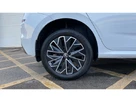 2021-skoda-kamiq-15-tsi-se-drive-small-4