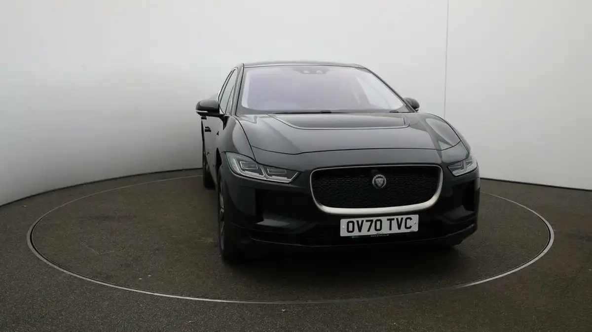 2019-jaguar-i-pace-ev400-hse-big-34