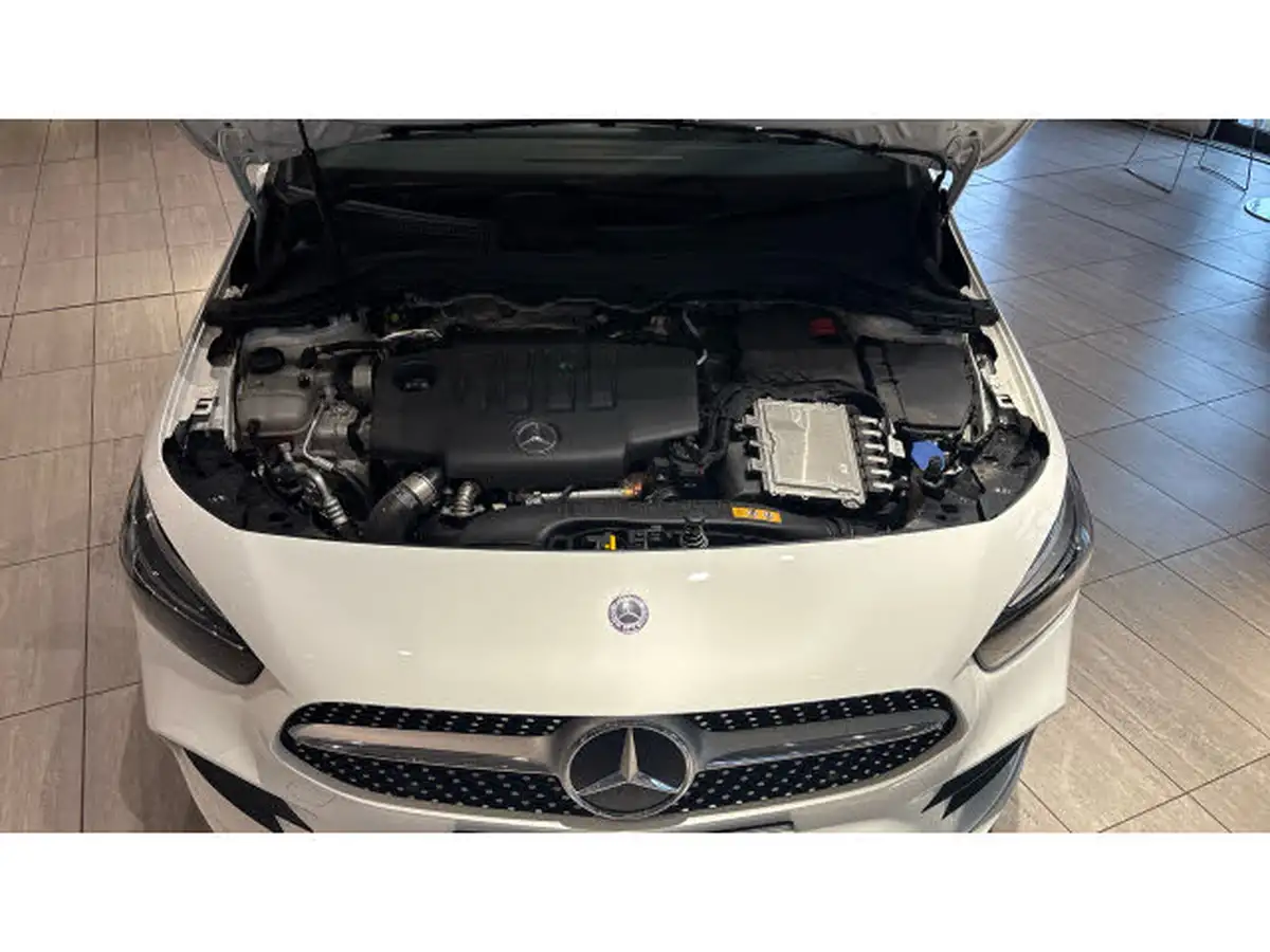2020-mercedes-benz-b-class-20d-b220d-amg-line-premium-plus-190ps-big-7