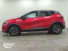 2022-renault-captur-10-tce-limited-small-13