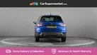 2023-seat-arona-10-tsi-fr-sport-small-4
