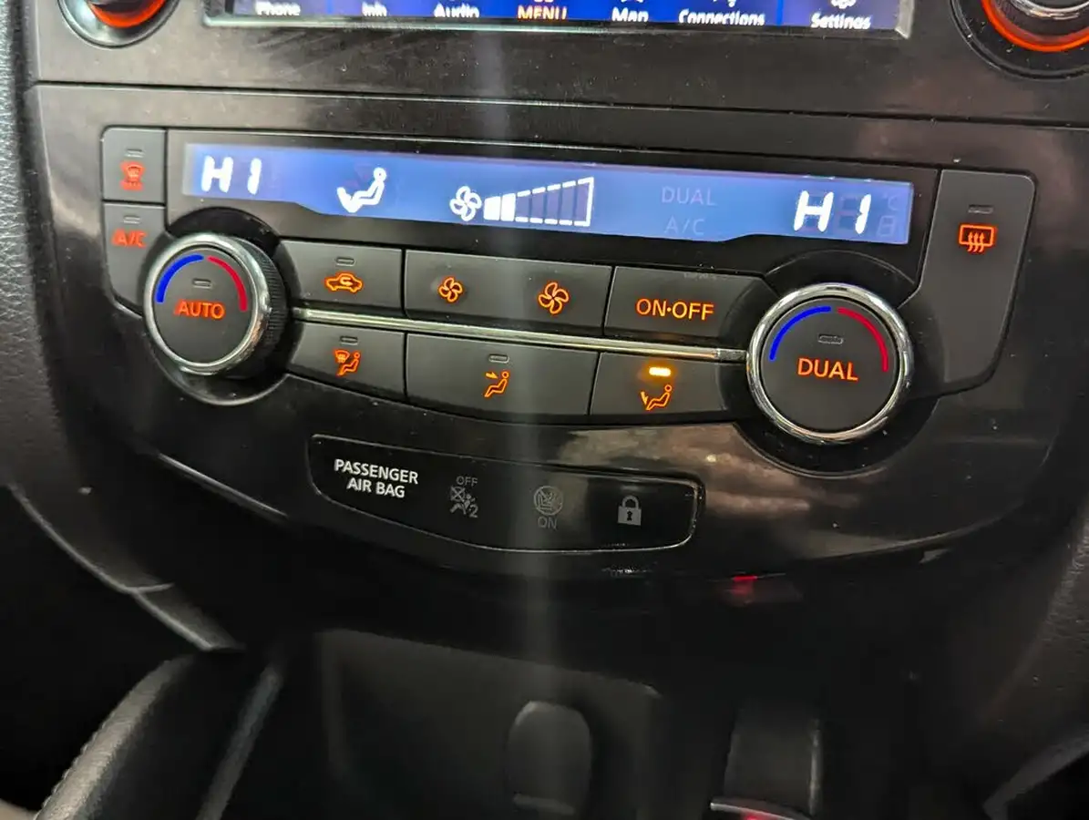 2020-nissan-qashqai-13-dig-t-acenta-premium-160ps-big-36
