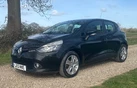 2013-renault-clio-15td-90bhp-expression-energy-ss-hatchback-5d-small-8