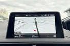 2019-peugeot-3008-suv-20-bluehdi-gt-20-bluehdi-small-40