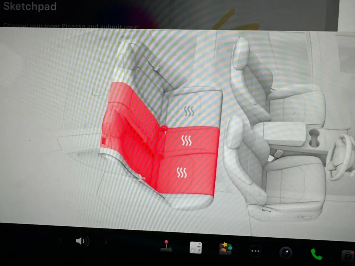 2023-tesla-model-y-e-long-range-big-3