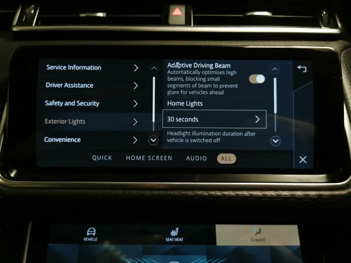 2021-land-rover-range-rover-velar-20-d200-velar-edition-big-22
