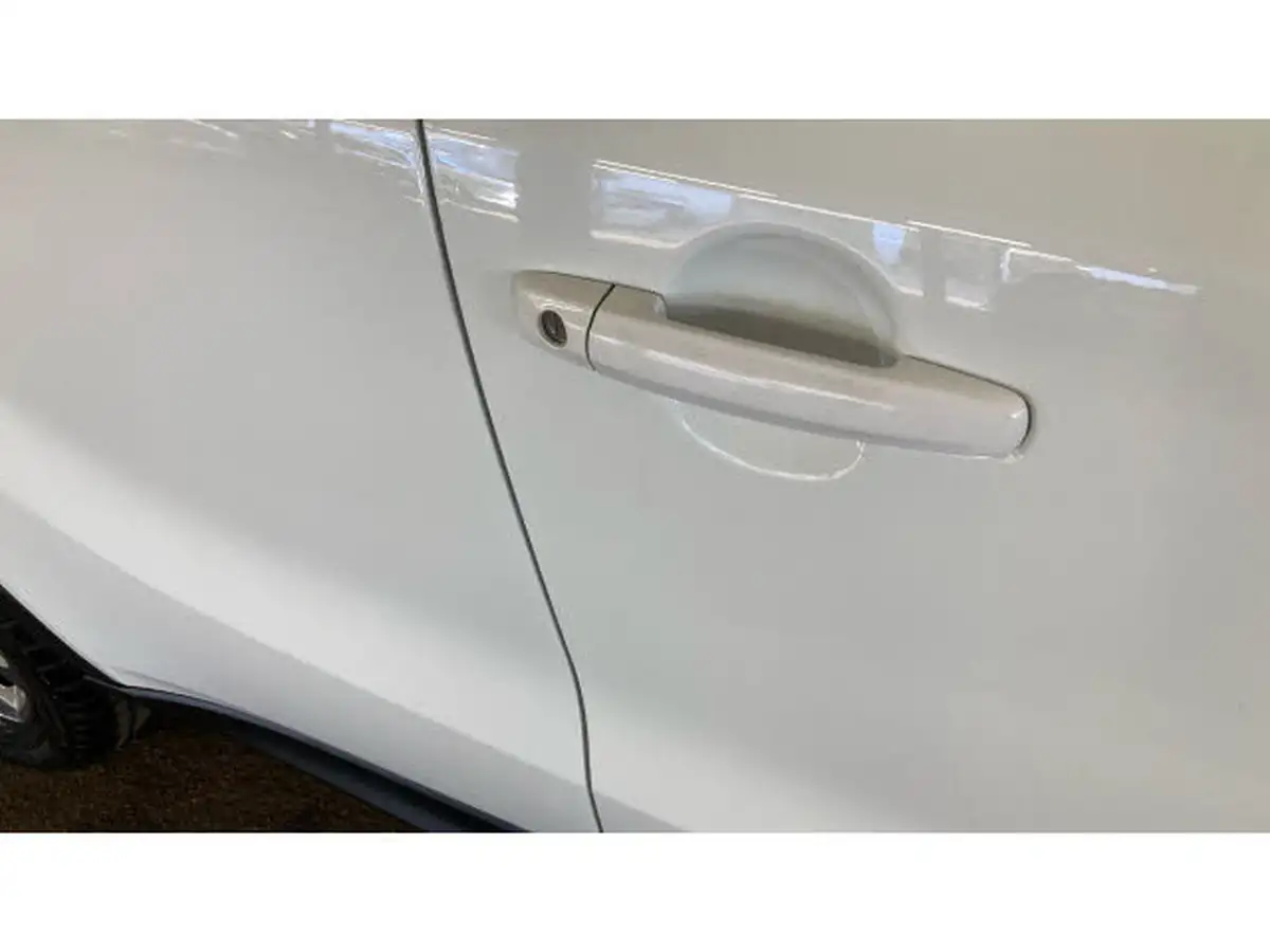 2020-suzuki-vitara-14-boosterjet-sz-t-140ps-auto-big-48